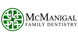 Mc Manigal Family Dentistry - Omaha, NE