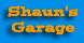 Shaun's Garage - Herman, NE