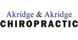 Akridge & Akridge Chiropractic - Bellevue, NE