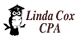 Linda Cox CPA - Superior, NE