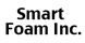 Smart Foam Inc - Grant, NE