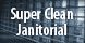 Super Clean Janitorial - Omaha, NE