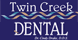 Twin Creek Dental Office - Bellevue, NE