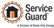 Service Guard a Division of Black Hills Energy - Lawrence, KS