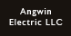 Angwin Electric - Concord, NH