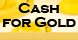 ad