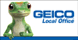 Geico - Manchester, NH