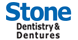 3 Stone Dental - Claremont, NH