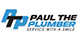 Paul The Plumber - Derry, NH