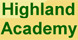 Highland Academy - Absecon, NJ