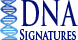 Dna Signitures - Mountainside, NJ