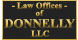 Donnelly LLC - Moorestown, NJ