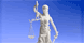 The Law Office of Aniello D. Cerreto Esq.