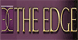 ad