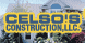 Celso's Construction LLC - Hackensack, NJ