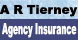 A R Tierney Insurance - Montclair, NJ