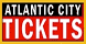 Atlantic City Ticket Guys, LLC - Atlantic City, NJ