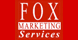 Fox Marketing Svc - Teaneck, NJ