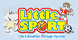 Little Sport - Maple Shade, NJ