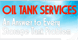 Oil Tank Services Inc. - Roselle, NJ