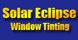 Solar Eclipse Window Tinting - Phillipsburg, NJ