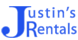 Justin's Rentals - Trenton, NJ