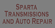 ad