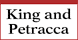 King & Petracca Attorneys at Law - Morris Plains, NJ