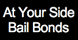 At Your Side Bail Bonds - Succasunna, NJ