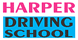 Harper Driving School
