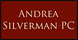 Andrea Silverman PC - Morristown, NJ