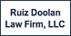 Ruiz Doolan Law Firm - Hackensack, NJ