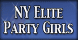 Nj327230
