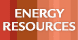 Energy Resources - Willingboro, NJ