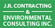 J & R Contracting & Envrnmntl - Wayne, NJ