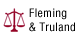 Fleming & Truland, PC - Morristown, NJ