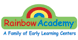 Rainbow Academy Child Care Center-Manasquan - Manasquan, NJ