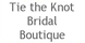 Tie The Knot Bridal Btq Llc - Riverside, NJ