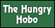 The Hungry Hobo - West Long Branch, NJ