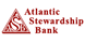 Atlantic Stewardship Bank - Midland Park, NJ