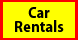 AA Discount Auto Rental - Elizabeth, NJ