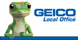 Geico - Cherry Hill, NJ