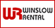 Winslow Rental - Berlin, NJ