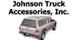 Johnson Truck Accessories Inc - Dover, NJ