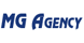 MG Agency