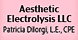 Aesthetic Electrolysis LLC - East Hanover, NJ