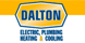 Dalton Electric Co Incorporated - North Brunswick, NJ