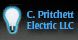 C. Pritchett Electric - Jersey City, NJ