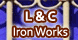 L & C Iron Works - Rahway, NJ