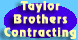 Taylor Brothers Contracting - Asbury Park, NJ